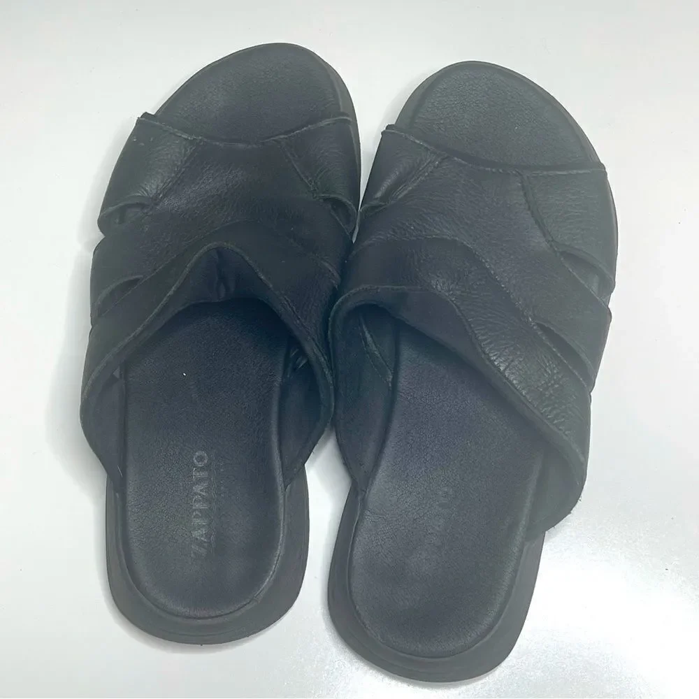 Zappato good used